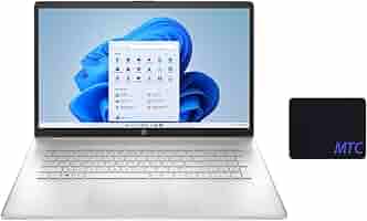 美品希少ピンク‼️HP☘Ryzen5 5500U☘SSD512GB☘ノートパソコン 美品希少ピンク‼️HP☘Ryzen5 5500U☘SSD512GB☘ノートパソコン